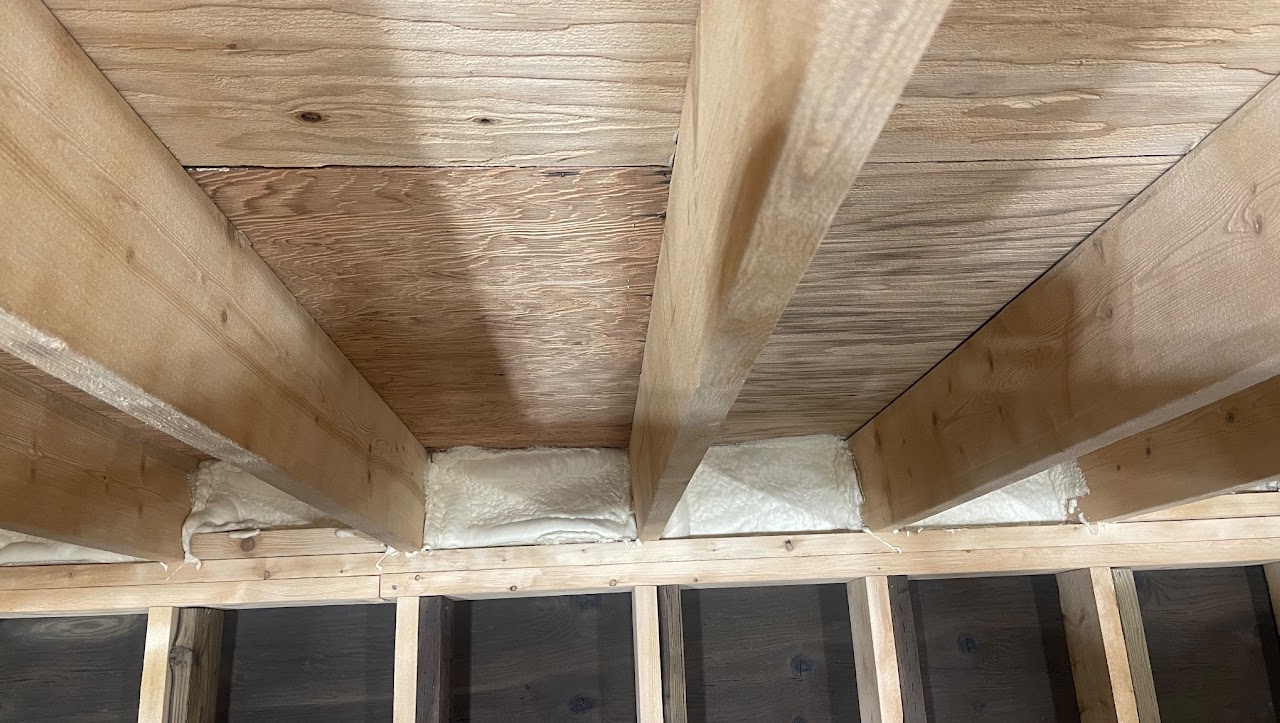 After remediation example