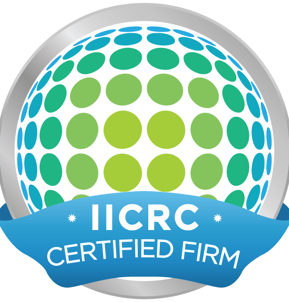 Rapid Response Restoration photo 1